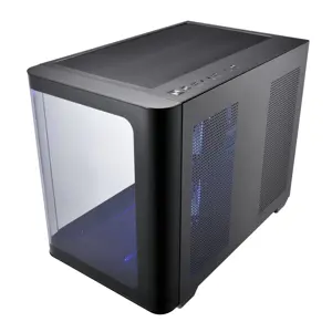 fsp-geh-mini-s380-ba-micro-atxmini-itx-case-without-psu-16564-wlononwcripmc.webp