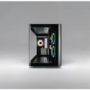 fsp-geh-mini-s380-ba-micro-atxmini-itx-case-without-psu-16838-wlononwcripmc.webp