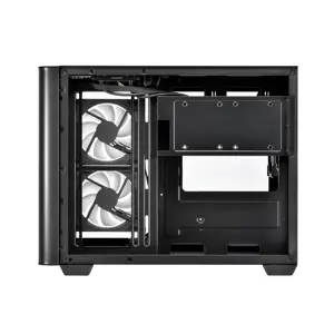 fsp-geh-mini-s380-ba-micro-atxmini-itx-case-without-psu-17263-wlononwcripmc.webp