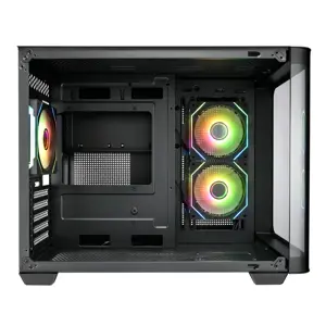 fsp-geh-mini-s380-ba-micro-atxmini-itx-case-without-psu-17418-wlononwcripmc.webp