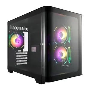 fsp-geh-mini-s380-ba-micro-atxmini-itx-case-without-psu-18241-wlononwcripmc.webp