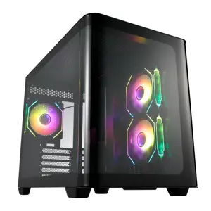 fsp-geh-mini-s380-ba-micro-atxmini-itx-case-without-psu-18515-wlononwcripmc.webp