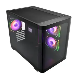 fsp-geh-mini-s380-ba-micro-atxmini-itx-case-without-psu-18852-wlononwcripmc.webp