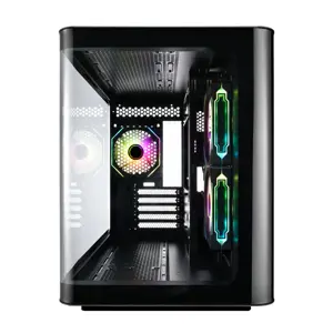 fsp-geh-mini-s380-ba-micro-atxmini-itx-case-without-psu-19126-wlononwcripmc.webp