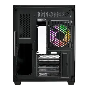 fsp-geh-mini-s380-ba-micro-atxmini-itx-case-without-psu-19340-wlononwcripmc.webp