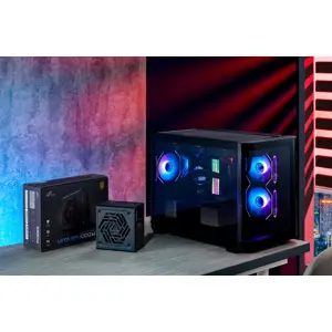 fsp-geh-mini-s380-ba-micro-atxmini-itx-case-without-psu-21815-wlononwcripmc.webp
