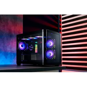 fsp-geh-mini-s380-ba-micro-atxmini-itx-case-without-psu-22240-wlononwcripmc.webp