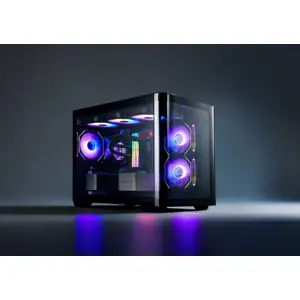 fsp-geh-mini-s380-ba-micro-atxmini-itx-case-without-psu-22881-wlononwcripmc.webp