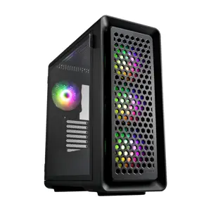 fsp-geh-ultra-cut593-p-e-atxatxm-atxm-itx-on-black-retail-36108-wlononwcrghaa.webp