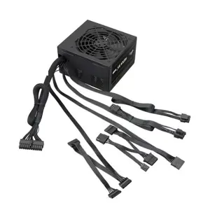 fsp-hexa-85-pro-650w-power-supply-unit-204-pin-atx-atx-black-12450-wlononwcr4245.webp