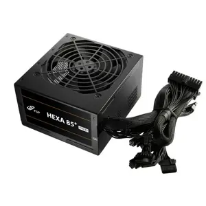 fsp-hexa-85-pro-650w-power-supply-unit-204-pin-atx-atx-black-42116-wlononwcr4245.webp