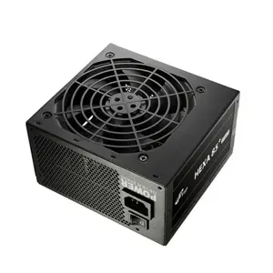 fsp-hexa-85-pro-650w-power-supply-unit-204-pin-atx-atx-black-42360-wlononwcr4245.webp