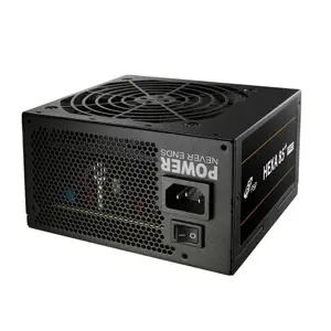 fsp-hexa-85-pro-650w-power-supply-unit-204-pin-atx-atx-black-64122-wlononwcr4245.webp