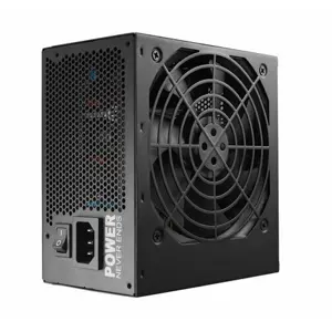 fsp-hexa-85-pro-650w-power-supply-unit-204-pin-atx-atx-black-66580-wlononwcr4245.webp