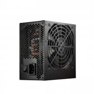 fsp-hexa-85-pro-650w-power-supply-unit-204-pin-atx-atx-black-66824-wlononwcr4245.webp