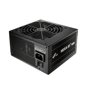 fsp-hexa-85-pro-650w-power-supply-unit-204-pin-atx-atx-black-87358-wlononwcr4245.webp