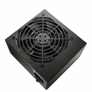 fsp-hexa-85-pro-650w-power-supply-unit-204-pin-atx-atx-black-89336-wlononwcr4245.webp