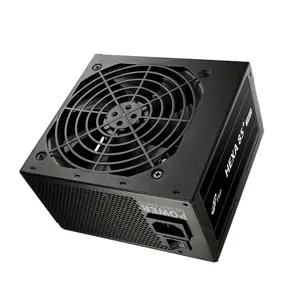 fsp-hexa-85-pro-650w-power-supply-unit-204-pin-atx-atx-black-90087-wlononwcr4245.webp