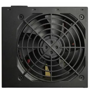 fsp-hexa-85-pro-650w-power-supply-unit-204-pin-atx-atx-black-90315-wlononwcr4245.webp