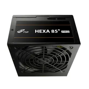 fsp-hexa-85-pro-650w-power-supply-unit-204-pin-atx-atx-black-90546-wlononwcr4245.webp