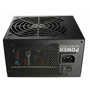 fsp-hexa-85-pro-650w-power-supply-unit-204-pin-atx-atx-black-93519-wlononwcr4245.webp
