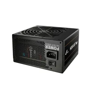 fsp-hexa-85-pro-power-supply-unit-550-w-24-pin-atx-atx-black-385-wlononwcraadp.webp