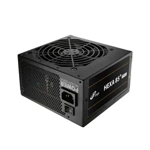 fsp-hexa-85-pro-power-supply-unit-550-w-24-pin-atx-atx-black-3853-wlononwcraadp.webp