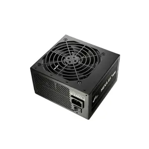 fsp-hexa-85-pro-power-supply-unit-550-w-24-pin-atx-atx-black-4693-wlononwcraadp.webp