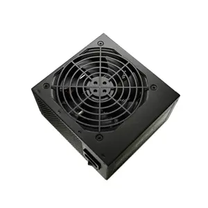 fsp-hexa-85-pro-power-supply-unit-550-w-24-pin-atx-atx-black-4908-wlononwcraadp.webp