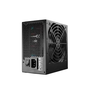 fsp-hexa-85-pro-power-supply-unit-550-w-24-pin-atx-atx-black-52696-wlononwcraadp.webp