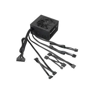 fsp-hexa-85-pro-power-supply-unit-550-w-24-pin-atx-atx-black-6061-wlononwcraadp.webp