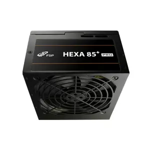 fsp-hexa-85-pro-power-supply-unit-550-w-24-pin-atx-atx-black-6305-wlononwcraadp.webp