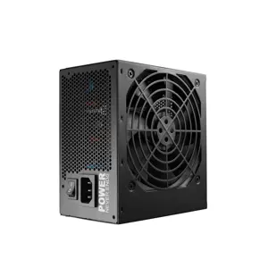 fsp-hexa-85-pro-power-supply-unit-550-w-24-pin-atx-atx-black-73335-wlononwcraadp.webp