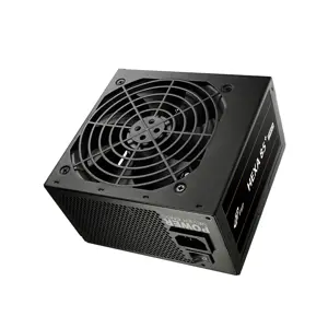 fsp-hexa-85-pro-power-supply-unit-550-w-24-pin-atx-atx-black-98263-wlononwcraadp.webp