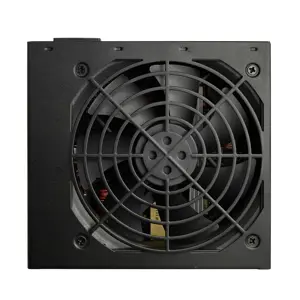 fsp-hexa-85-pro-power-supply-unit-550-w-24-pin-atx-atx-black-98490-wlononwcraadp.webp