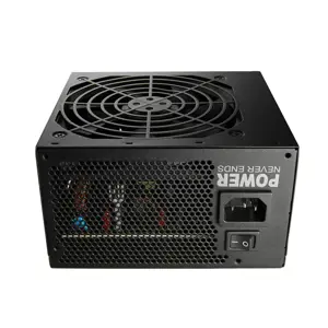fsp-hexa-85-pro-power-supply-unit-550-w-24-pin-atx-atx-black-98706-wlononwcraadp.webp