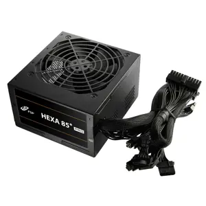 fsp-hexa-85-pro-power-supply-unit-550-w-24-pin-atx-atx-black-98921-wlononwcraadp.webp