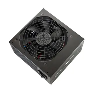 fsp-hp2-600-power-supply-unit-600-w-24-pin-atx-atx-black-40820-wlononwcrjfrx.webp