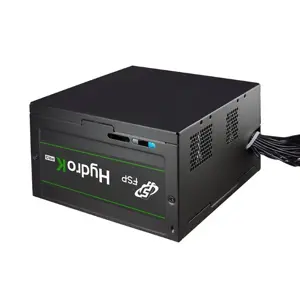 fsp-hp2-600-power-supply-unit-600-w-24-pin-atx-atx-black-41286-wlononwcrjfrx.webp