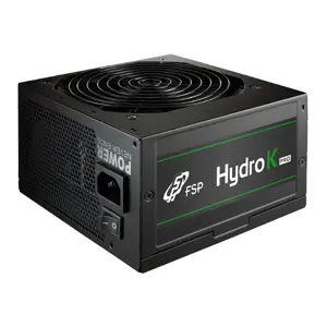 fsp-hp2-600-power-supply-unit-600-w-24-pin-atx-atx-black-41519-wlononwcrjfrx.webp