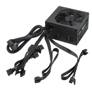 fsp-hp2-600-power-supply-unit-600-w-24-pin-atx-atx-black-41752-wlononwcrjfrx.webp