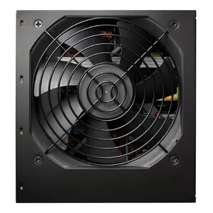 fsp-hp2-600-power-supply-unit-600-w-24-pin-atx-atx-black-42014-wlononwcrjfrx.webp