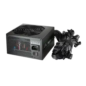fsp-hp2-600-power-supply-unit-600-w-24-pin-atx-atx-black-42218-wlononwcrjfrx.webp