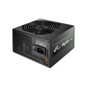 fsp-hp2-600-power-supply-unit-600-w-24-pin-atx-atx-black-42421-wlononwcrjfrx.webp