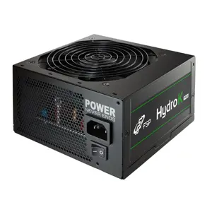 fsp-hp2-600-power-supply-unit-600-w-24-pin-atx-atx-black-44373-wlononwcrjfrx.webp