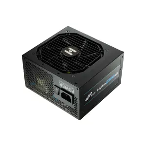 fsp-hydro-gsm-lite-pro-750w-power-supply-unit-204-pin-atx-at-50941-wlononwcriphm.webp