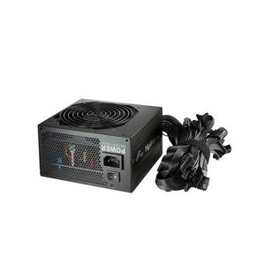 FSP HYDRO K PRO 850W, 80+ Bronze
