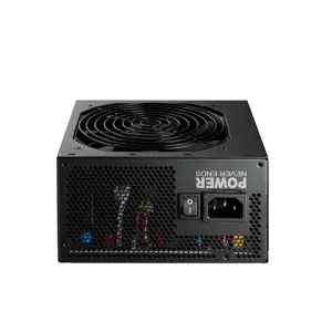 fsp-hydro-k-pro-850w-power-supply-unit-24-pin-atx-atx-black-5755-wlononwcriz12.webp