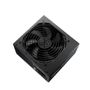 fsp-hydro-k-pro-850w-power-supply-unit-24-pin-atx-atx-black-6031-wlononwcriz12.webp