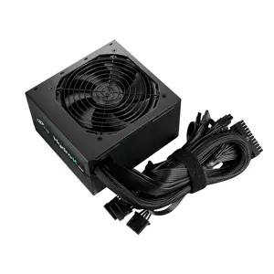fsp-hydro-k-pro-850w-power-supply-unit-24-pin-atx-atx-black-6191-wlononwcriz12.webp